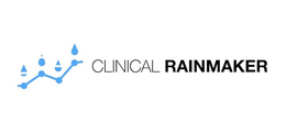 CLINICAL RAINMAKER trademark