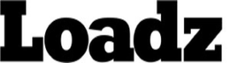 LOADZ trademark