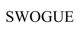 SWOGUE trademark