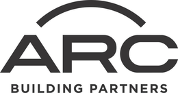 ARC BUILDING PARTNERS trademark