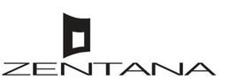 ZENTANA trademark
