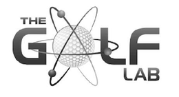 THE GOLF LAB trademark