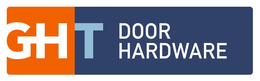 GHT DOOR HARDWARE trademark