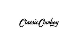 CLASSICCOWBOY trademark