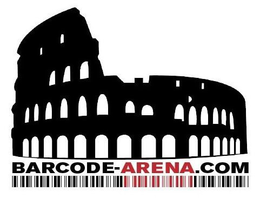 BARCODE-ARENA.COM trademark