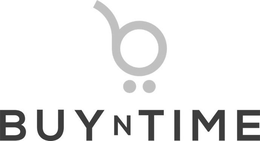 BUYNTIME trademark