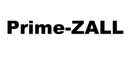 PRIME-ZALL trademark