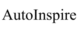 AUTOINSPIRE trademark