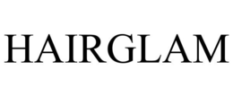 HAIRGLAM trademark