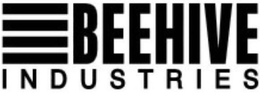 BEEHIVE INDUSTRIES trademark