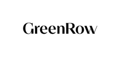 GREENROW trademark