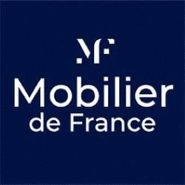 MF MOBILIER DE FRANCE trademark