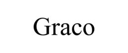 GRACO trademark