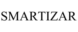 SMARTIZAR trademark