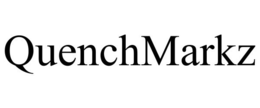 QUENCHMARKZ trademark