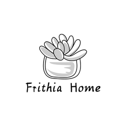 FRITHIA HOME trademark