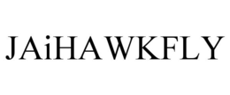 JAIHAWKFLY trademark