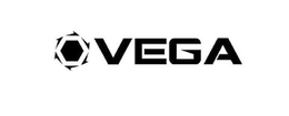 VEGA trademark