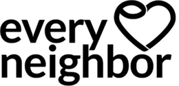 EVERY NEIGHBOR trademark