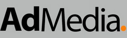 ADMEDIA. trademark