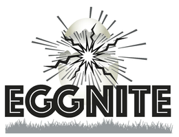 EGGNITE trademark