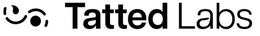 S TATTED LABS trademark
