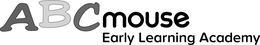 ABCMOUSE EARLY LEARNING ACADEMY trademark
