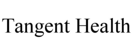 TANGENT HEALTH trademark
