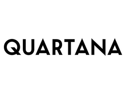 QUARTANA trademark