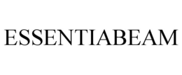 ESSENTIABEAM trademark