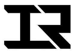 IR trademark