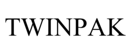 TWINPAK trademark