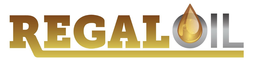 REGAL OIL trademark