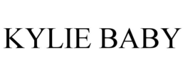 KYLIE BABY trademark