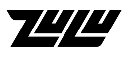 ZULU trademark