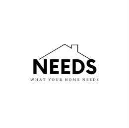 NEEDS WHAT YOUR HOME NEEDS trademark