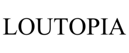 LOUTOPIA trademark