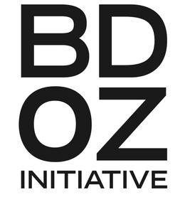 BD OZ INITIATIVE trademark