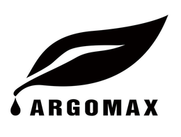 ARGOMAX trademark