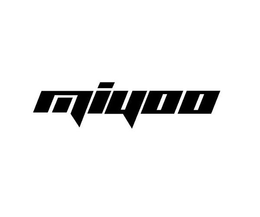 MIYOO trademark