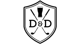 D&D trademark