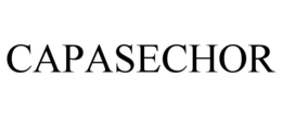CAPASECHOR trademark