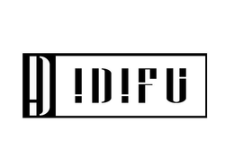 DIDIFU trademark