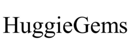 HUGGIEGEMS trademark