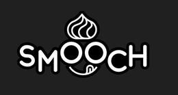 SMOOCH trademark