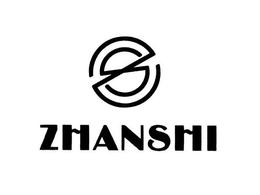 ZS ZHANSHI trademark