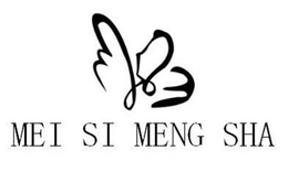 MEI SI MENG SHA trademark
