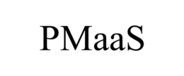 PMAAS trademark