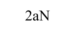 2AN trademark