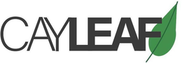 CAYLEAF trademark